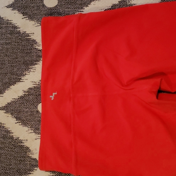 JOY LAB LEGGINGS - Picture 4 of 5